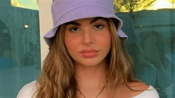 Emely Hernandez Height, Wiki, Biography, Age, Who, Boyfriend, Net Worth