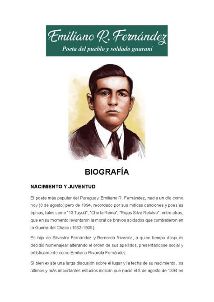 Emiliano Salinas biografía, edad, altura, esposo, net worth, familia