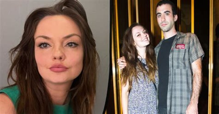 Emily Meade Bio, Age, Parents, Husband, Career, Movies, Net Worth, Height, 50 Cents, Left Overs