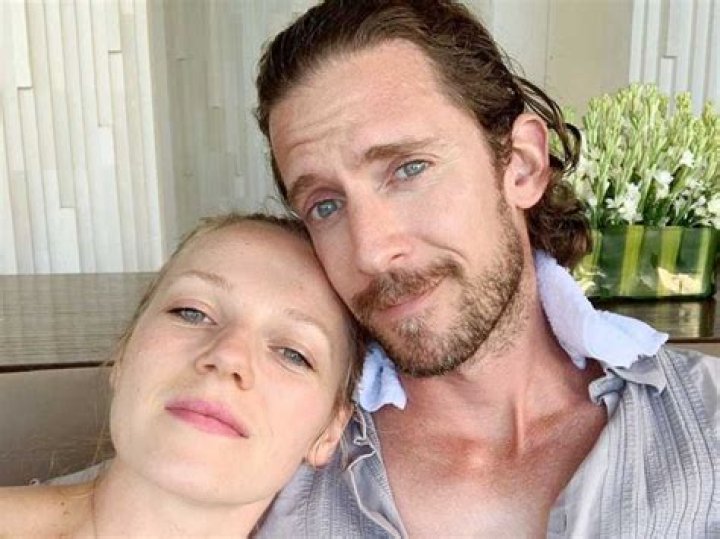 Emma Davies Biography, Age, Height, Husband, Net Worth, Family