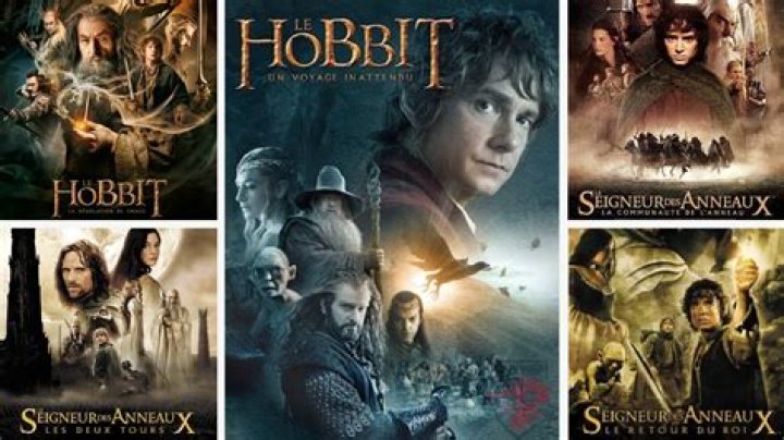 ¿En qué orden debo ver El Rey León? – Celebrity.fm