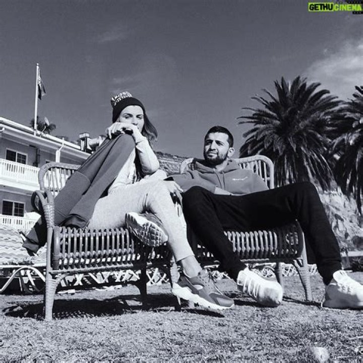 Enriko Gogokhia Biography, Age, Height, Wife, Net Worth, Family