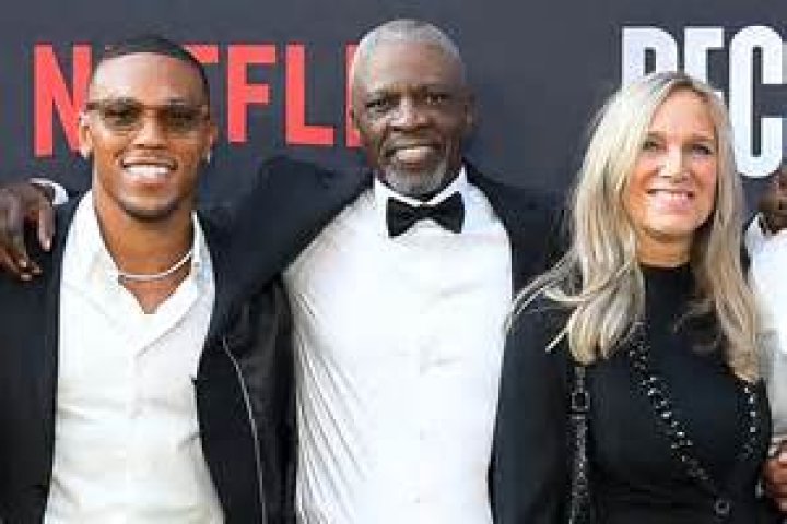 Equanimeous St. Brown Wife: Is Equanimeous St. Brown Married? Who Is Equanimeous St. Brown’s Girlfriend Polina Guimaraes?