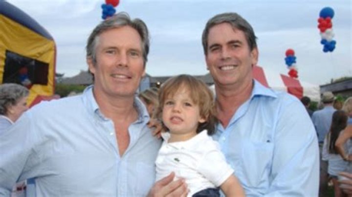 Eric Benét Bio, Wiki, Age, Wife, Sister, Net Worth, Songs, Halle Berry, Height and Sometimes I Cry