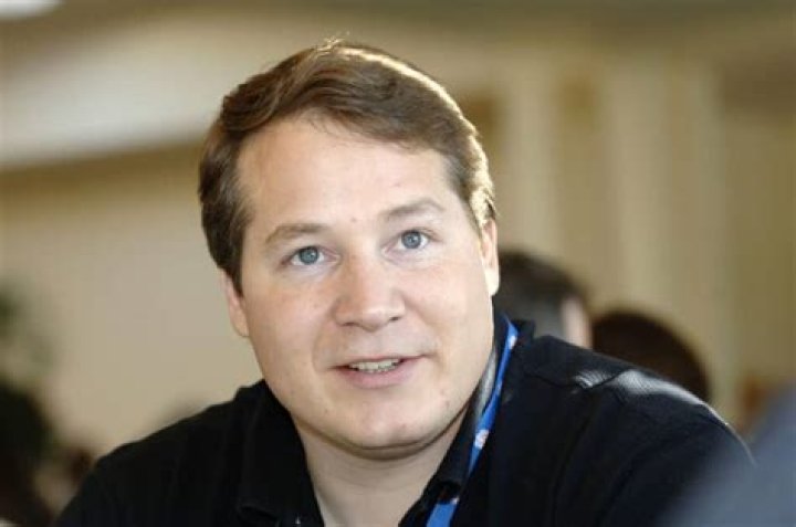 Eric Mangini biografía, edad, altura, esposo, net worth, familia
