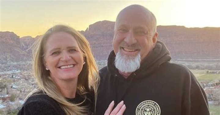 Eric Whitehead: Meet Sierra Gates’ New Boyfriend On Instagram