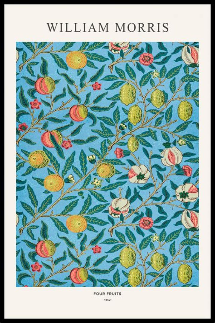 Eric William Morris Biography, Age, Height, Wife, Net Worth, Family