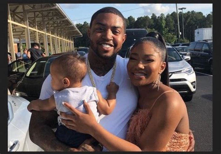 Erica Dixon husband: Is Erica Dixon married?