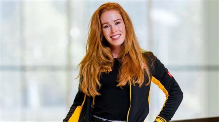 Erica Jong Net Worth, Income, Salary, Earnings, Biography