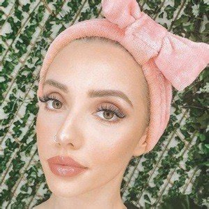 Erin Alysha Barnett (Reality Star) - Age, Birthday, Bio, Facts, Family, Net Worth, Height & More