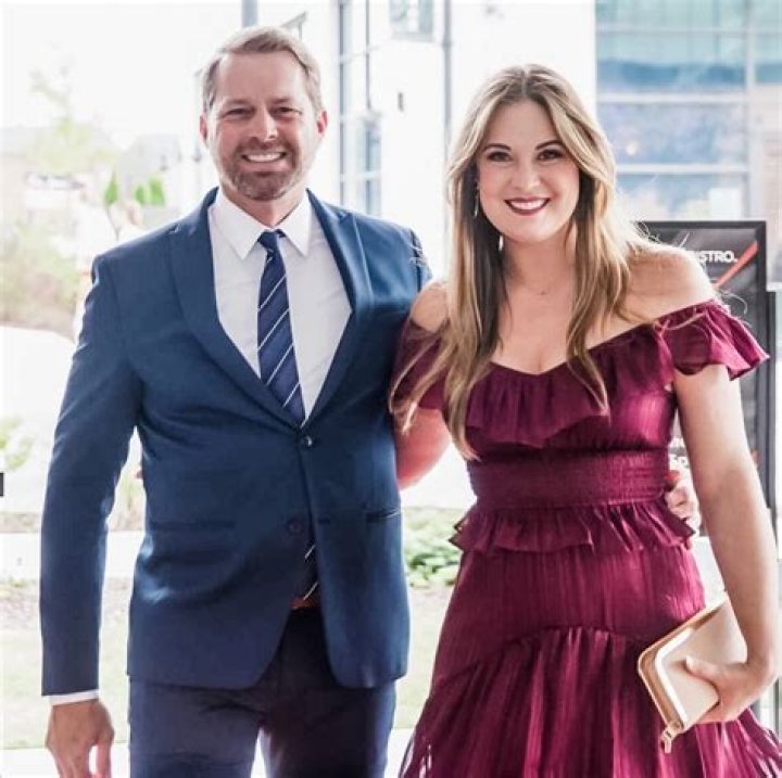 Erin Bethea Biography, Age, Height, Husband, Net Worth, Family