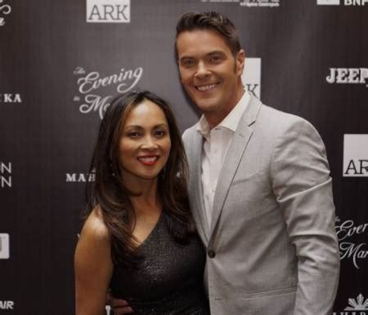 Ernabel Demillo Biography, Age, Height, Husband, Net Worth, Family