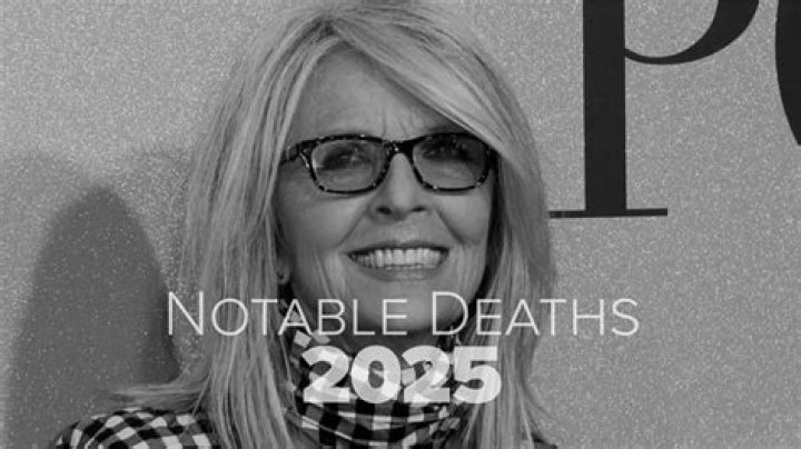 Esix Snead Biography, Age, Height, Wife, Net Worth, Family