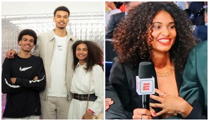 Ethan Dolan Girlfriend: Know About His Wife, Height and Net Worth