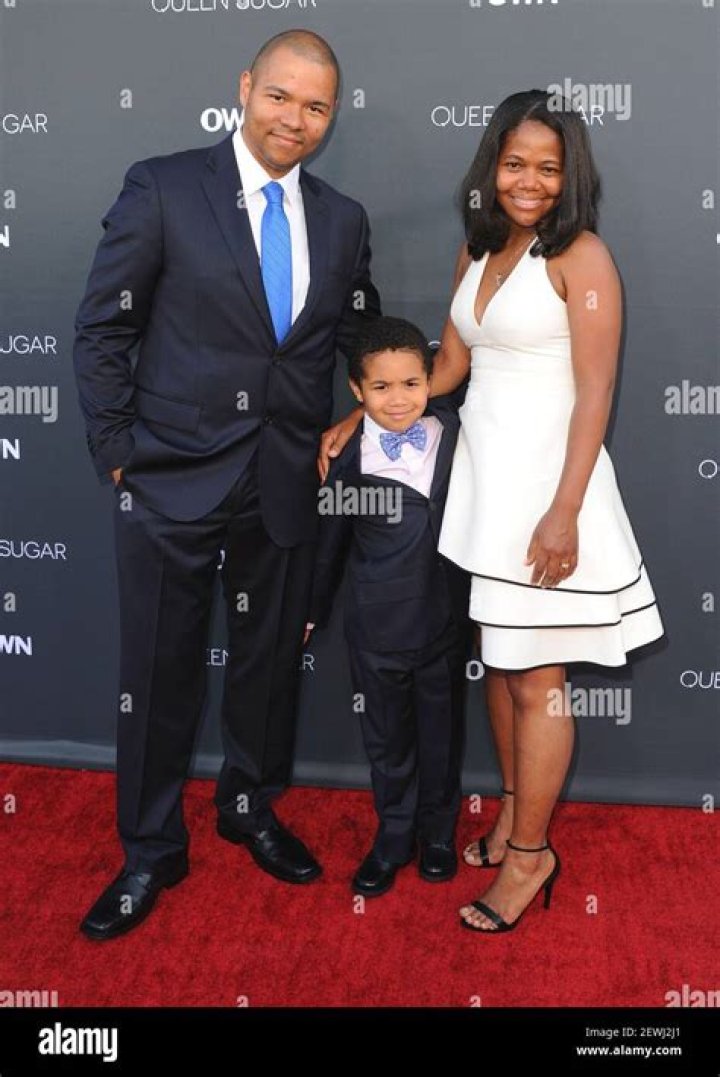 Ethan Hutchison Family – Everything To Know About His Parents