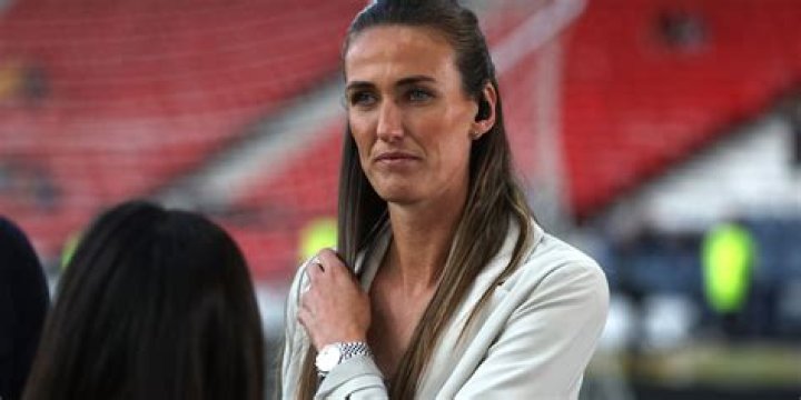 Ethan Mbappé (Giocatore di calcio) - Età, compleanno, biografia, fatti, famiglia, patrimonio netto, altezza e altro