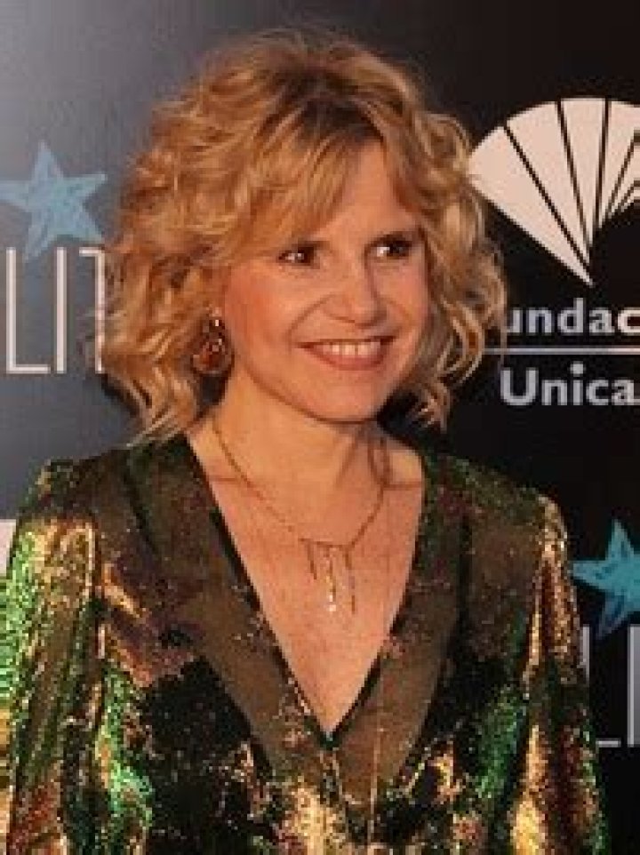 Eugenia Martínez de Irujo (Duchess) - Age, Birthday, Bio, Facts, Family, Net Worth, Height & More