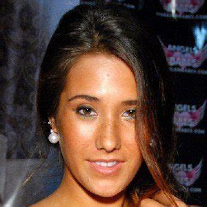 Eva Lovia (Other) - Age, Birthday, Bio, Facts, Family, Net Worth, Height & More