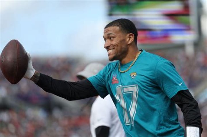 Evan Engram Biography, Age, Height, Wife, Net Worth, Family