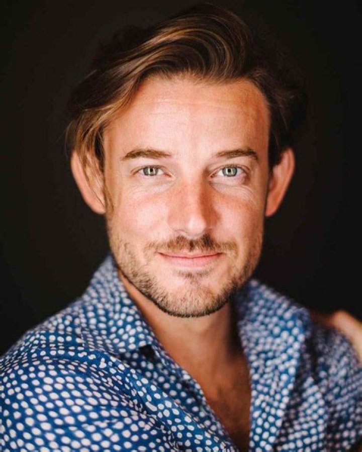 Evan Starkman Biography, Age, Height, Wife, Net Worth, Family