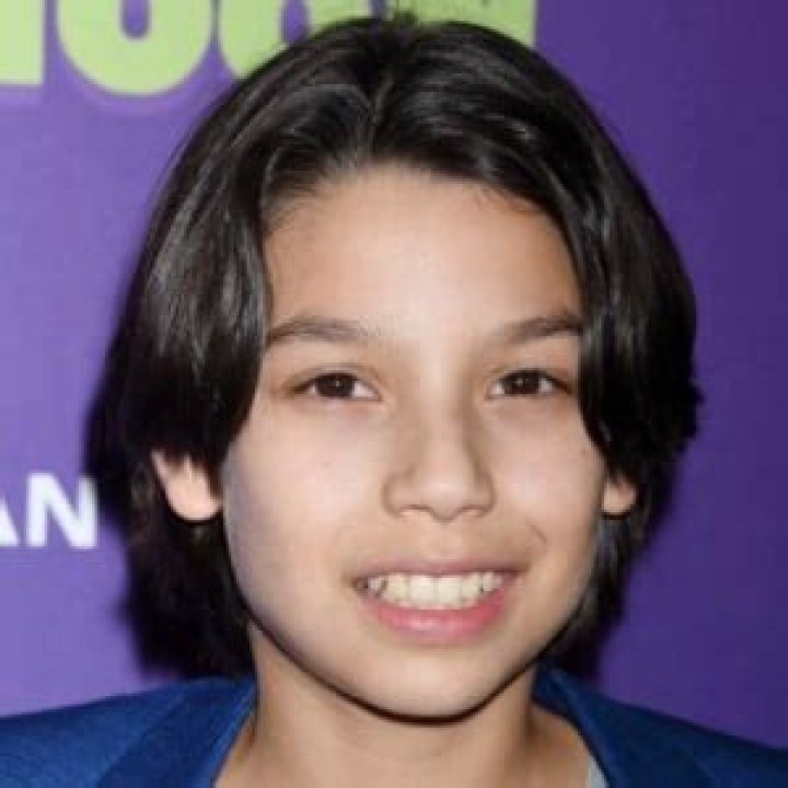 Evan Whitten (TV Actor) - Age, Birthday, Bio, Facts, Family, Net Worth, Height & More