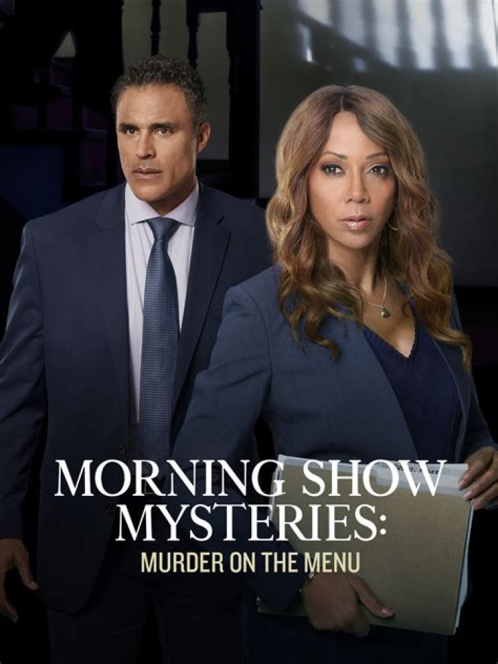 Evangeline Duy Net Worth, Income, Salary, Earnings, Biography