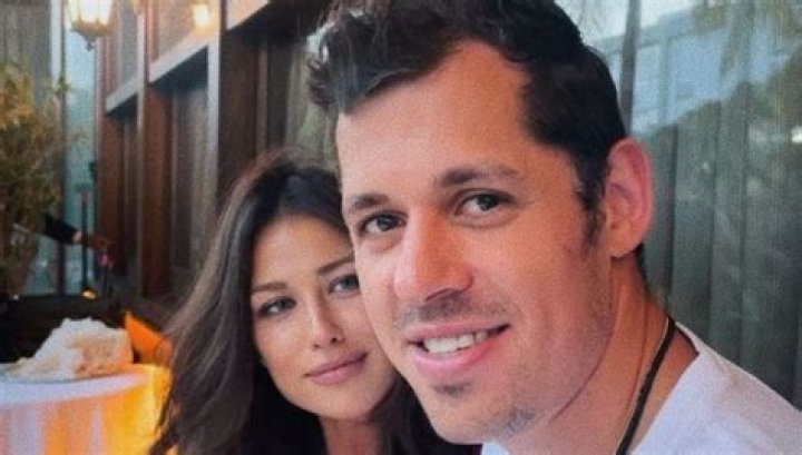 Evgeni Malkin Biography, Age, Height, Wife, Net Worth, Family