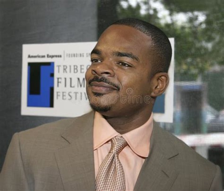 F. Gary Gray Biography, Age, Height, Wife, Net Worth, Family