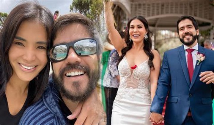 Fabianne Hayashida (Estrella de Instagram) - Edad, cumpleaños, biografía, hechos, familia, patrimonio neto, altura y más