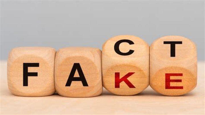 Fact Check: Is Colin Furze Arrested? YouTuber Charges Explained