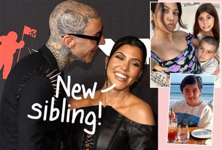 Fact Check: Is Michelle Dee Lesbian: Does She Have Girlfriend Or Boyfriend?