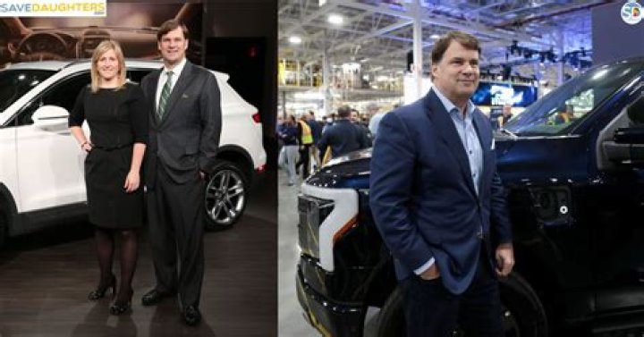 Farley Granger Biography, Age, Height, Wife, Net Worth, Family