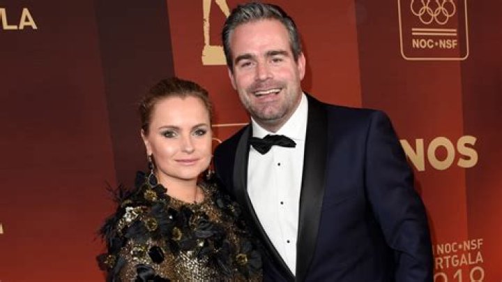 Fatima Moreira de Melo Biography, Age, Height, Husband, Net Worth, Family