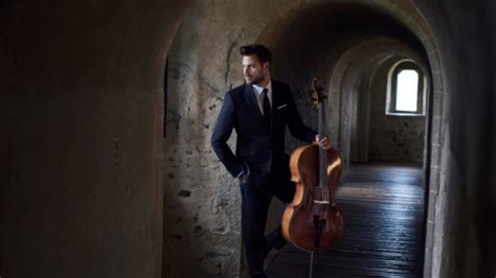 Fay Hauser Biography, Age, Height, Husband, Net Worth, Family