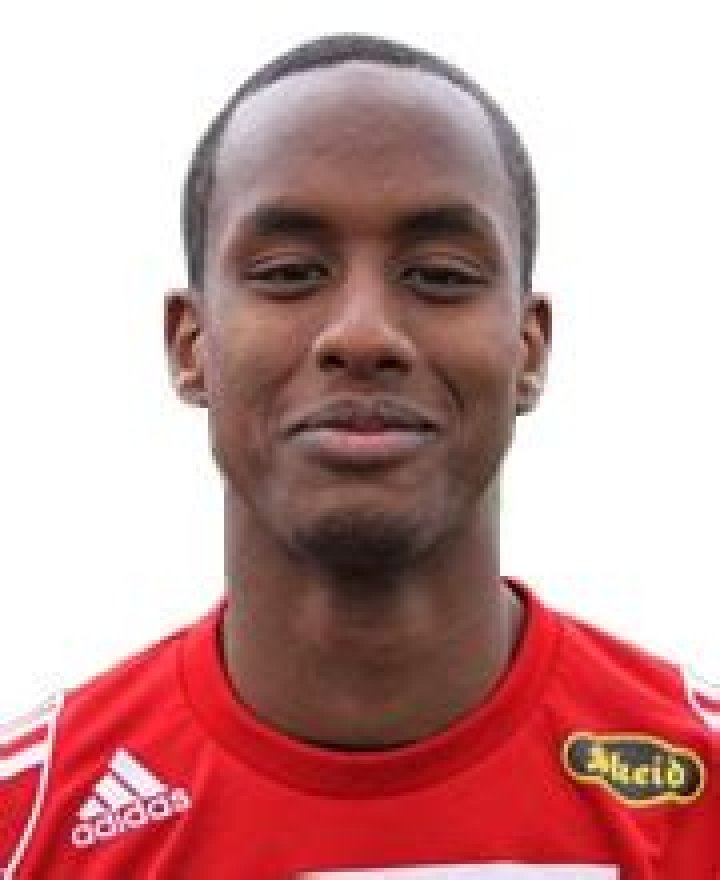 Faysal Ahmed Biography, Age, Height, Wife, Net Worth, Family