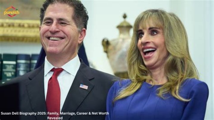 Felicia A. O’Dell Net Worth, Income, Salary, Earnings, Biography