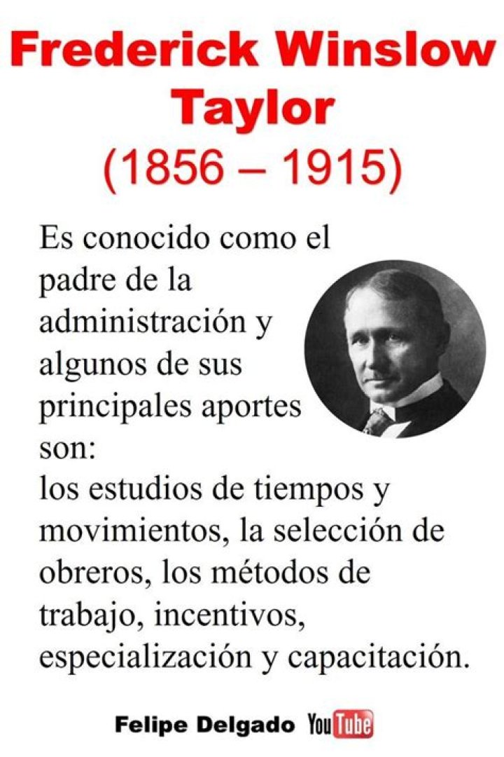 Felicia Taylor biografía, edad, altura, esposa, net worth, familia