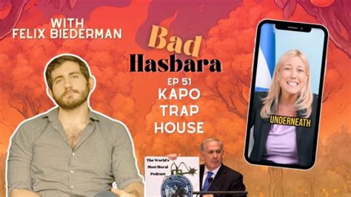 Felix Biederman Biography, Age, Height, Education And Chapo Trap House.