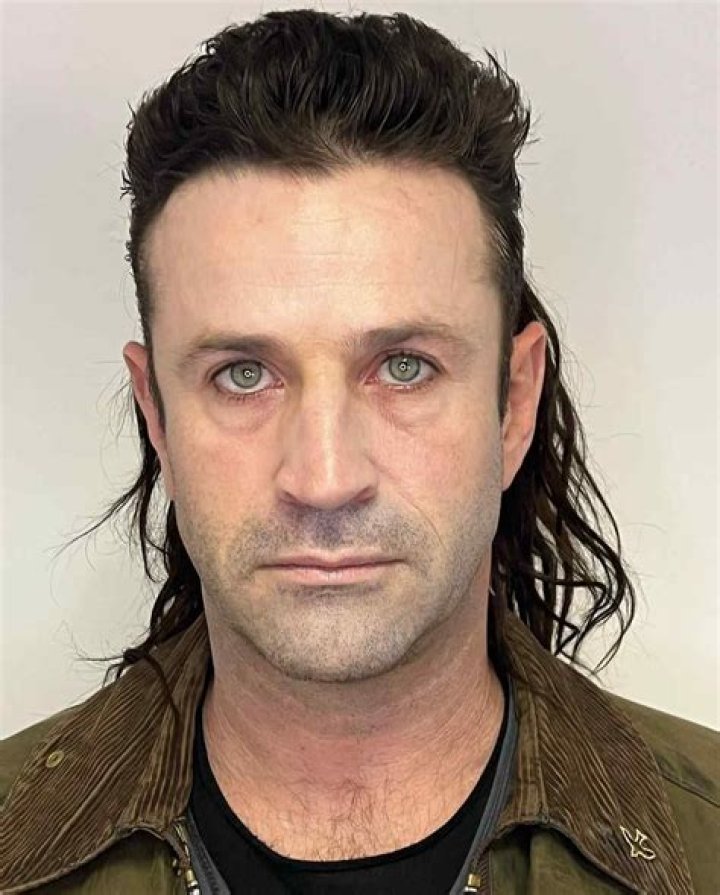 Fergus Beeley Biography, Age, Height, Wife, Net Worth, Family