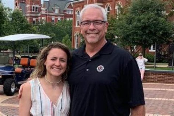 Fiamma Breschi Biography, Age, Height, Husband, Net Worth, Family