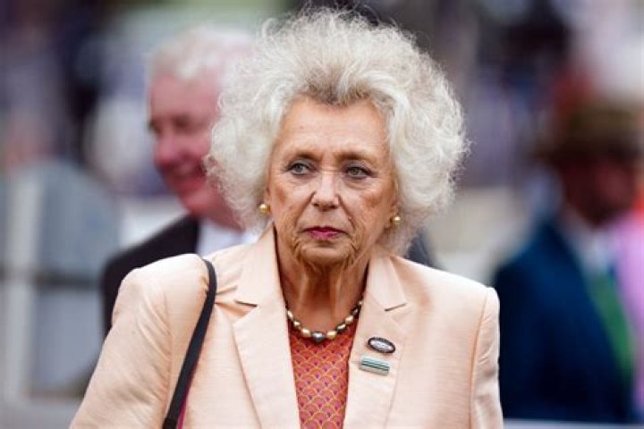 Finn Rausing’s Net Worth, Biography, Career, Awards, Fact and Life Story