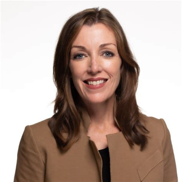 Fiona Smith-Bell Biography, Age, Height, Husband, Net Worth, Family