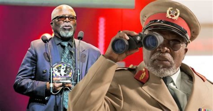 Five Things You Didn’t Know About Gabriella Waheed