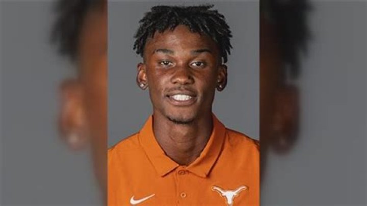 Former Longhorns DB Jaden Hullaby Missing Update: Family Seeks Help To Find