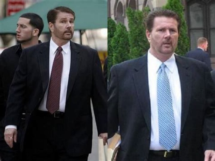 Forrest Galante Biography, Age, Height, Wife, Net Worth, Family