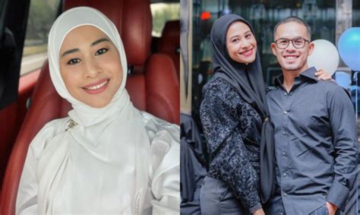 Fouziah Gous Biography, Siblings, Father, Husband, Drama, Films, Children