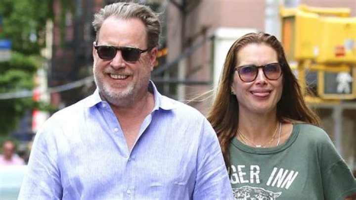 Frances O'Connor Biography, Age, Height, Husband, Net Worth, Family