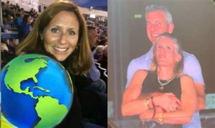 Francis Cabot Biography, Age, Height, Wife, Net Worth and Family