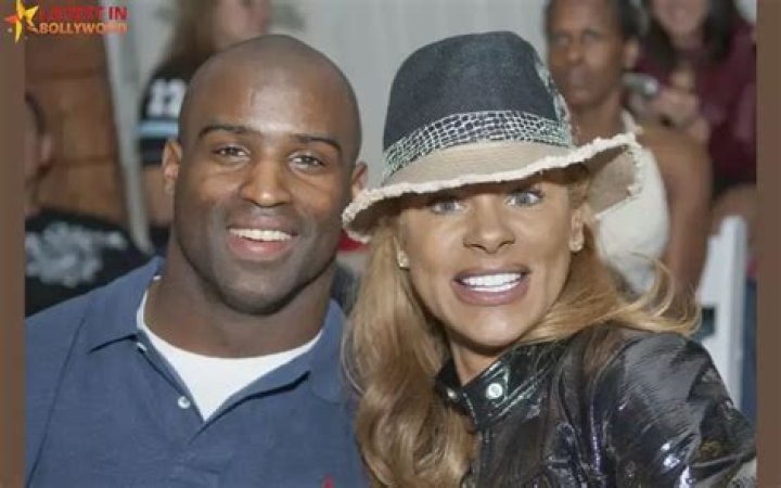 Francis Fulford Biography, Age, Height, Wife, Net Worth, Family