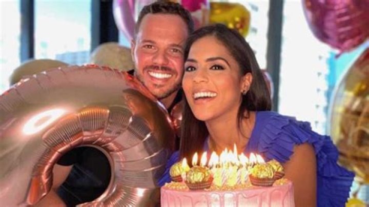 Francisca Lachapel (Modelo) - Edad, cumpleaños, biografía, hechos, familia, patrimonio neto, altura y más